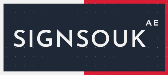 SignSouq