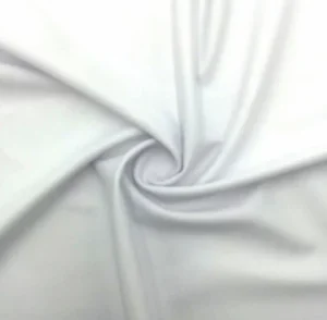 SATIN FABRIC MATERIAL